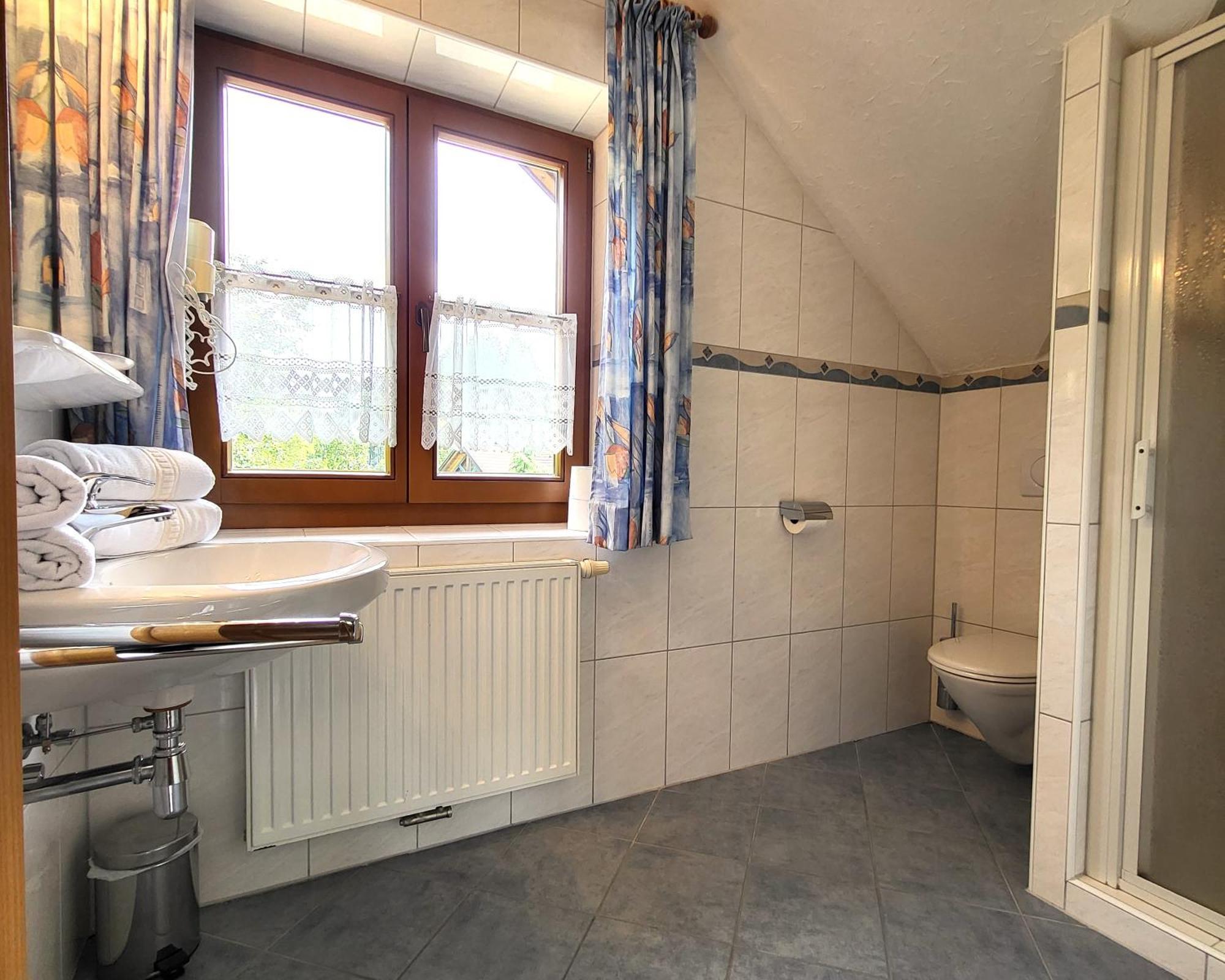 Appartements Hoeller Sankt Lorenzen ob Murau Extérieur photo